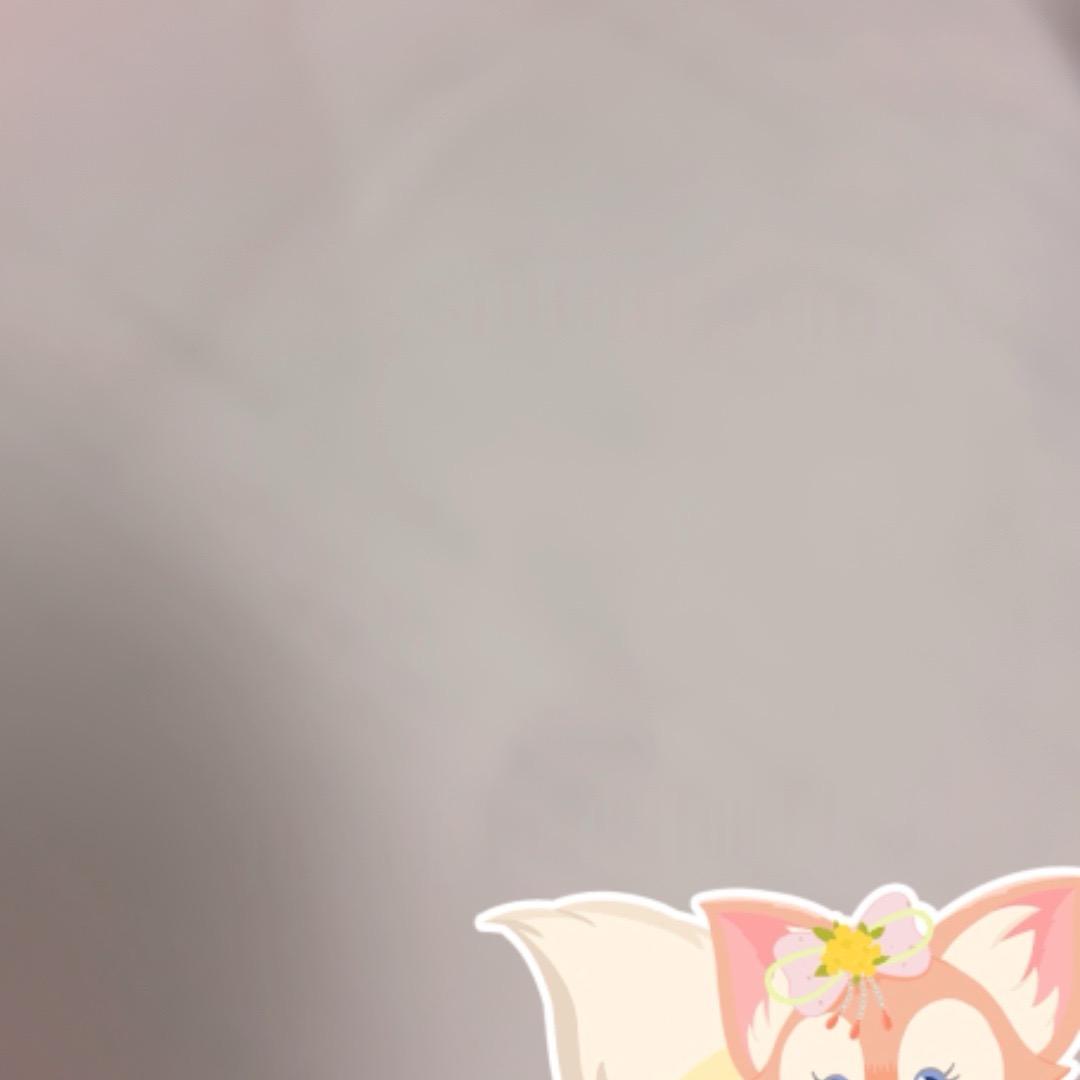 明天好