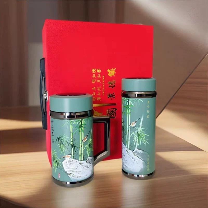 蓝边小巷