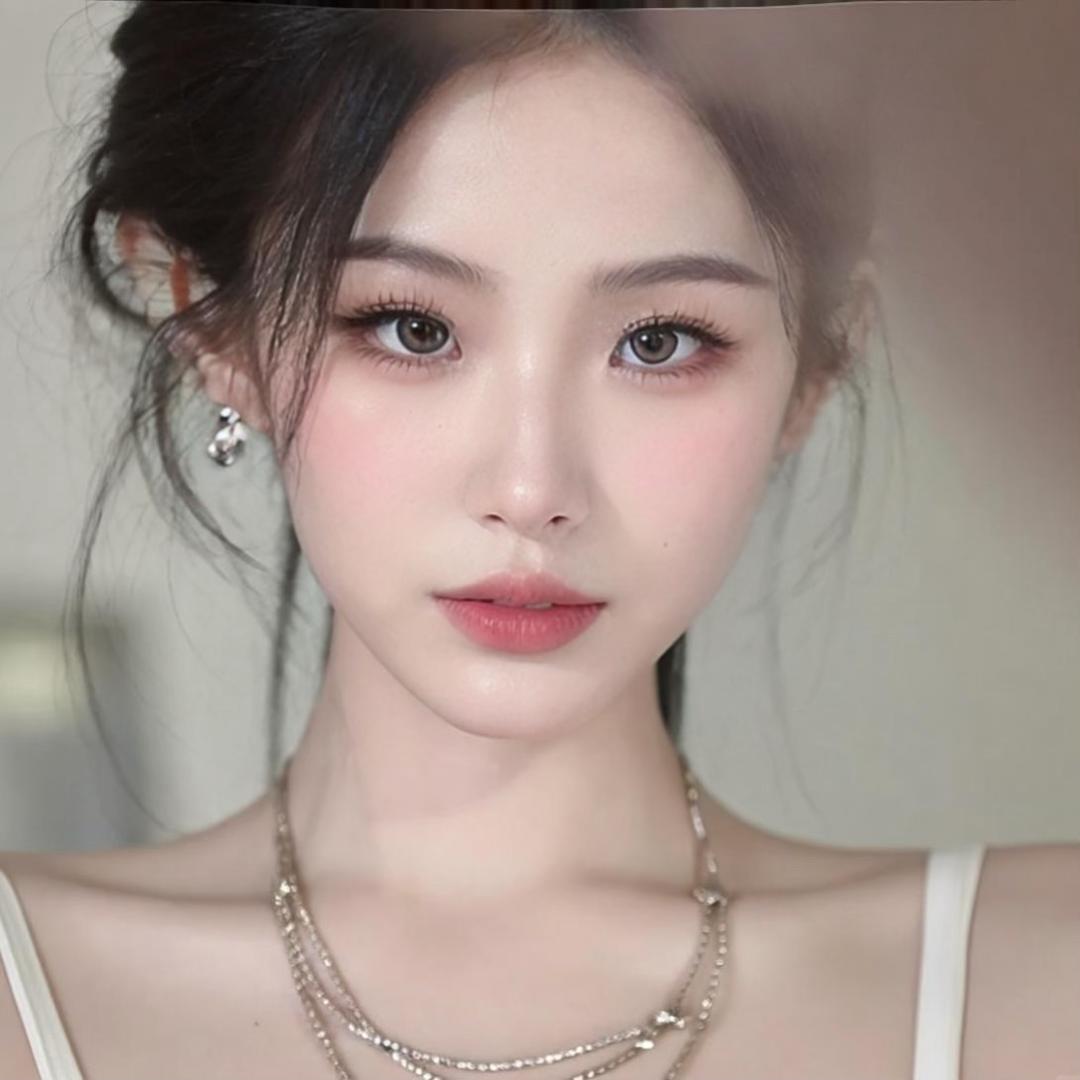 仙女湖-小苏