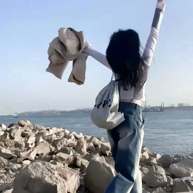 小狗不爱说话