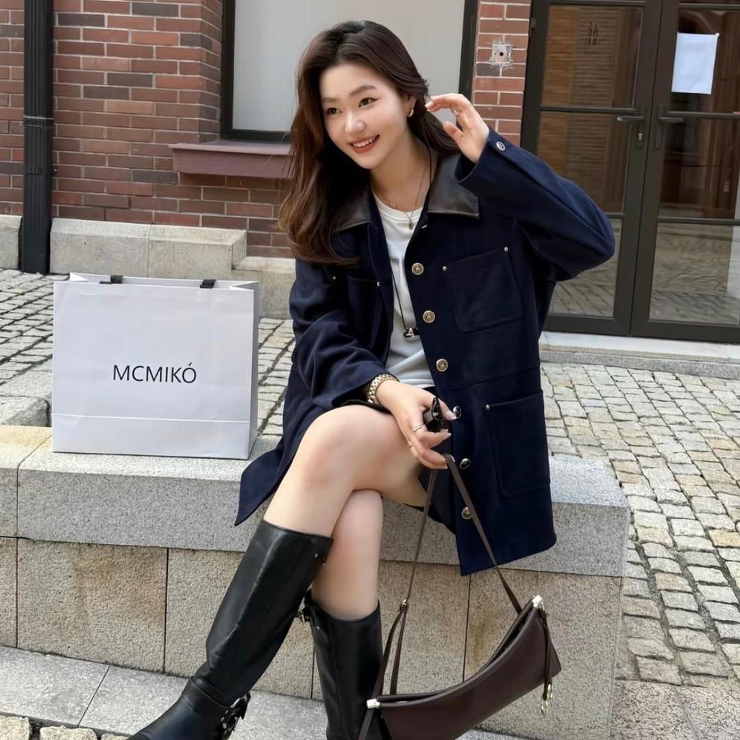 大婉酱小姐姐甄选