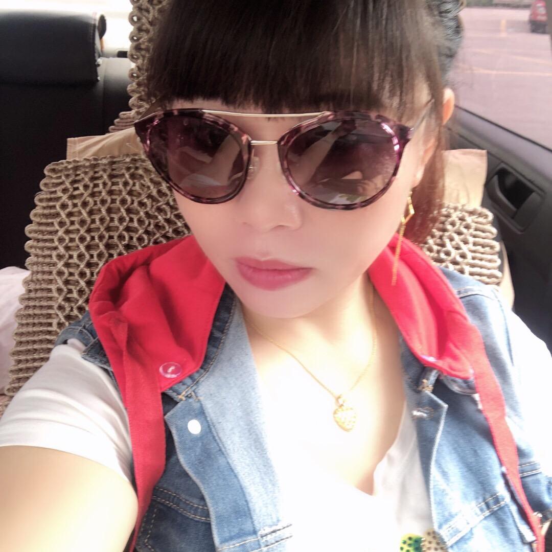 七妹子的杂货铺