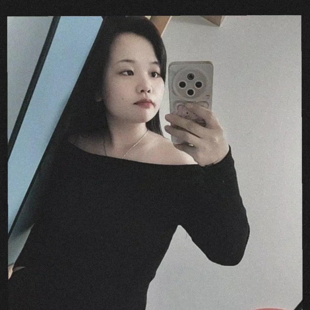 南浔🍀