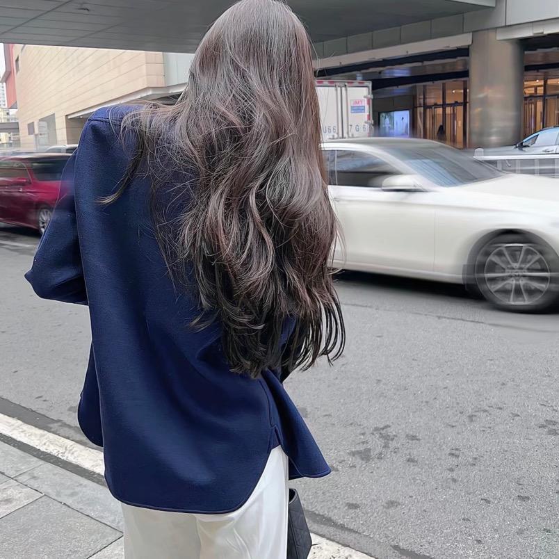 李晓