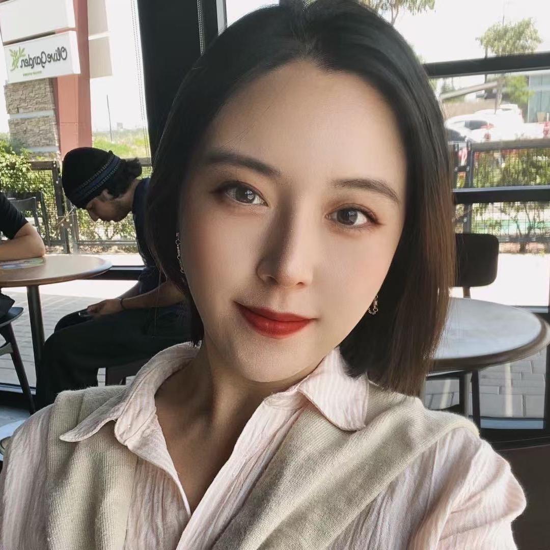吉饰果