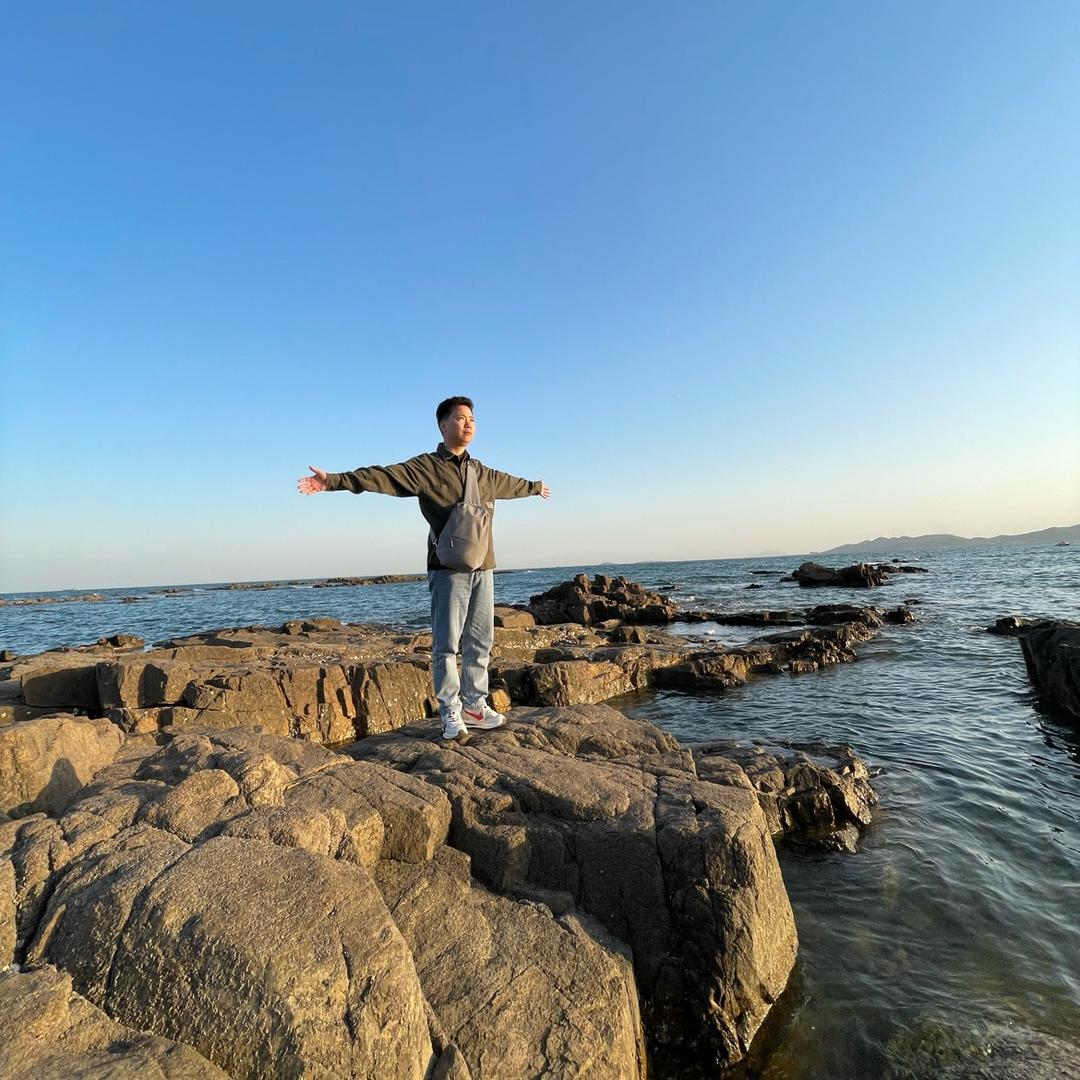 阳阳的战糖日记