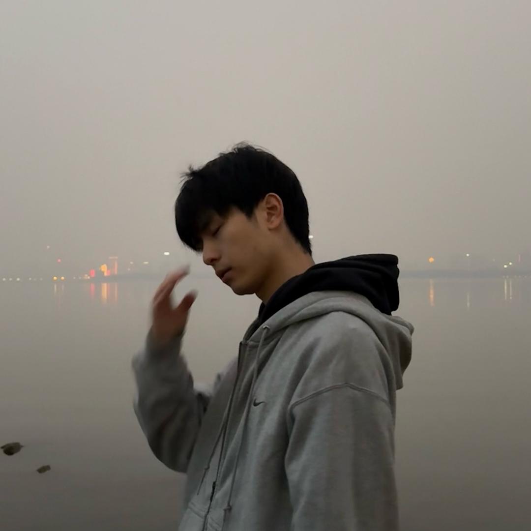 叶湘倫（A10C王牌飞行员）