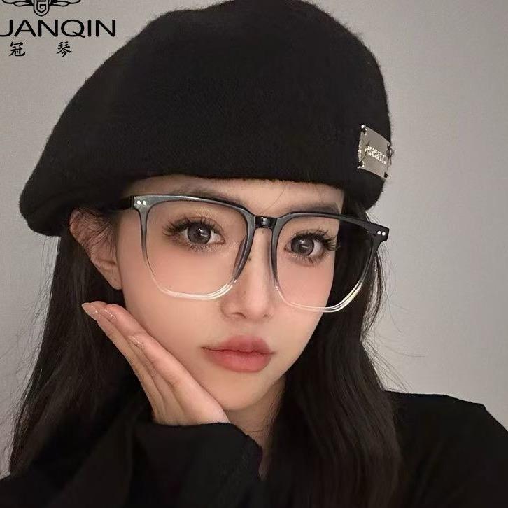 小小困了