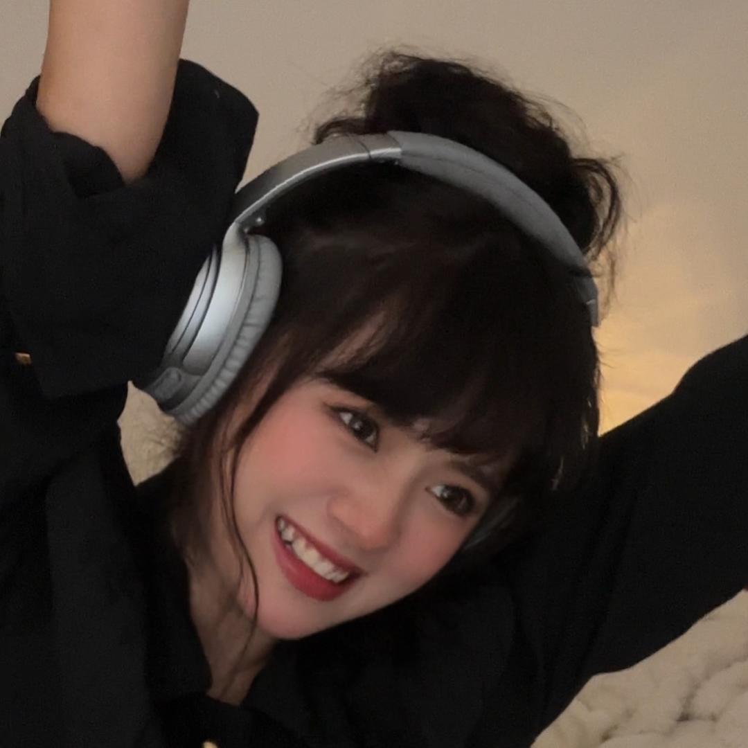 知知知道了
