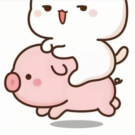 ෴