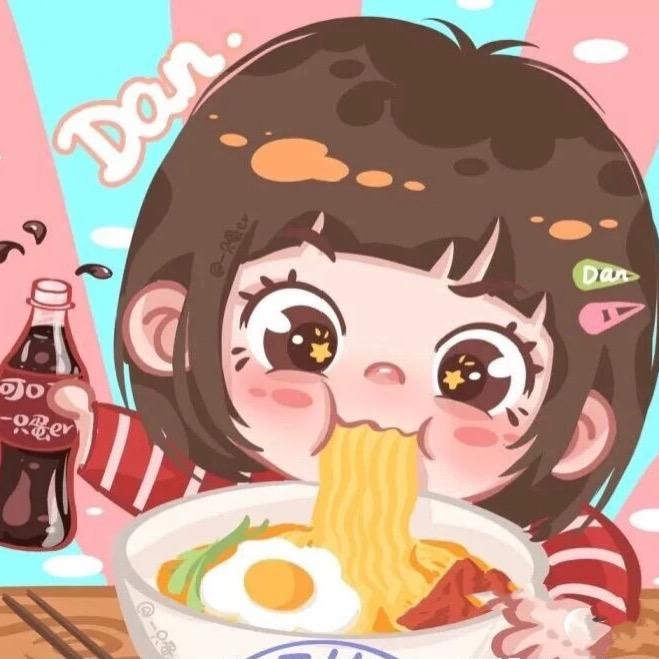 小舒来了