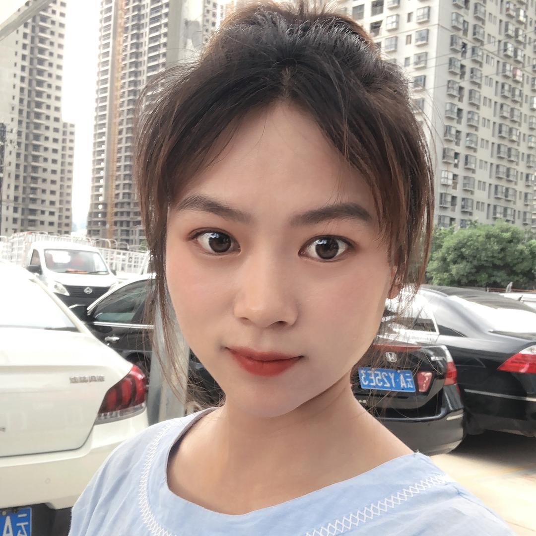 云南星辰名车（老板娘）