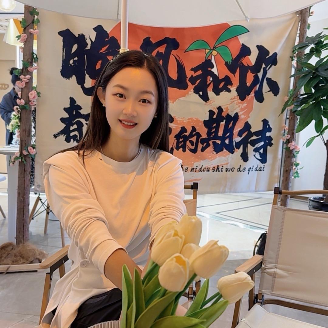 诸暨有燕