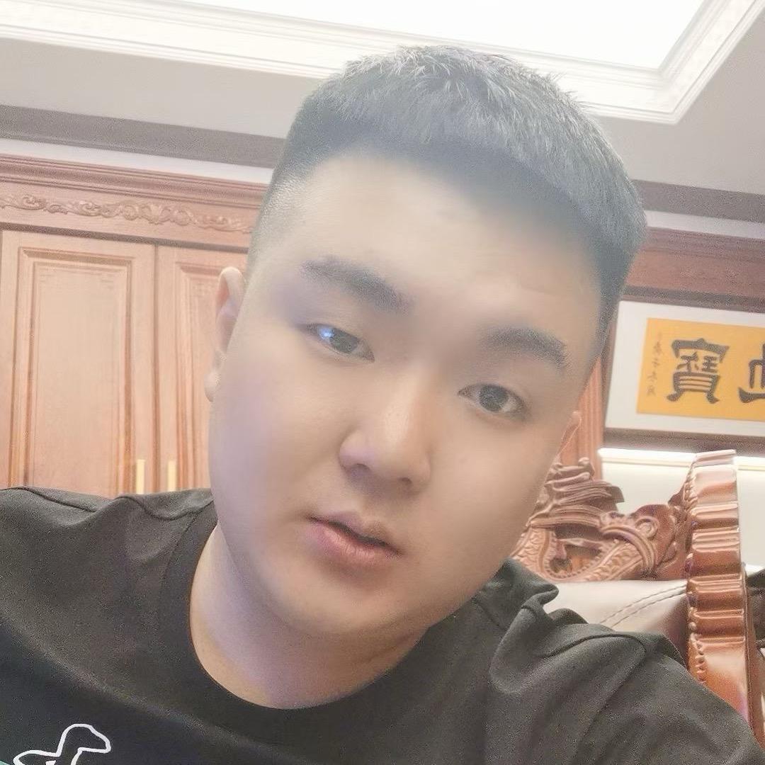 小宇啊ﻮ