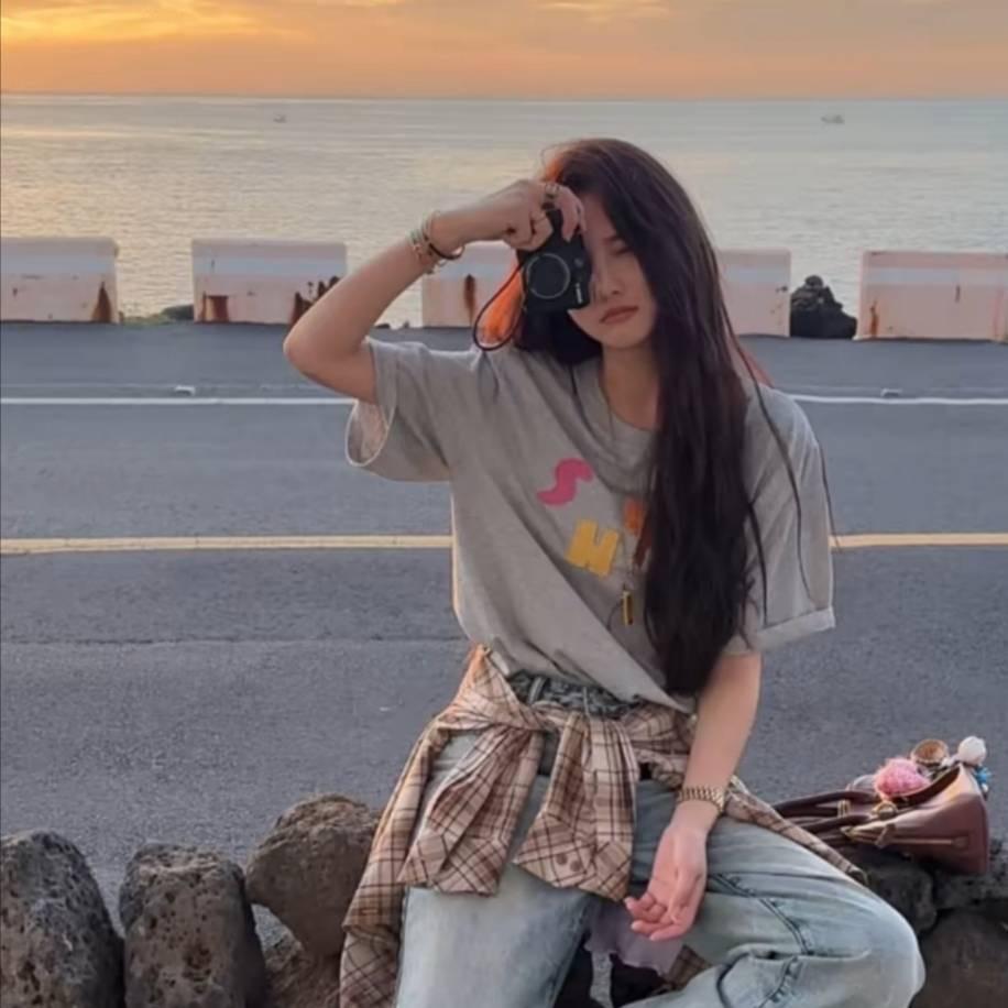 白浅