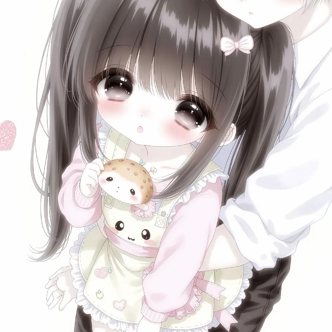 青苔