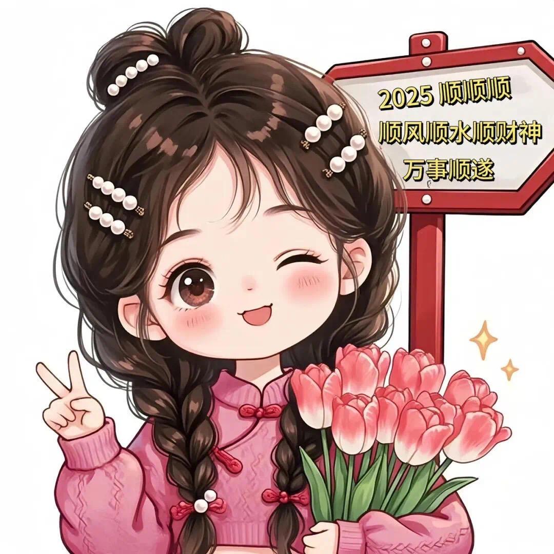 花花🌸