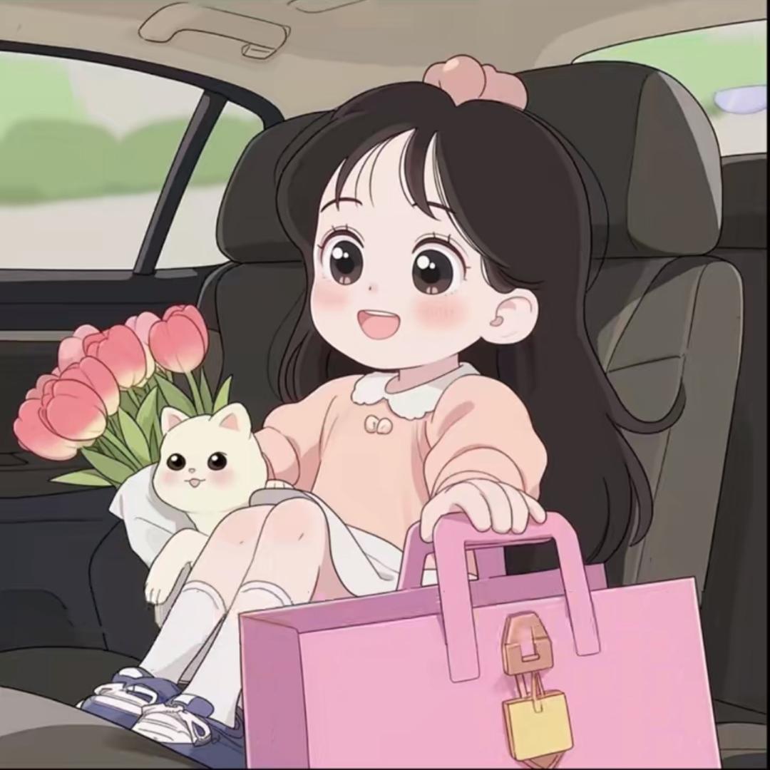 哈哈哈哈哈哈哈