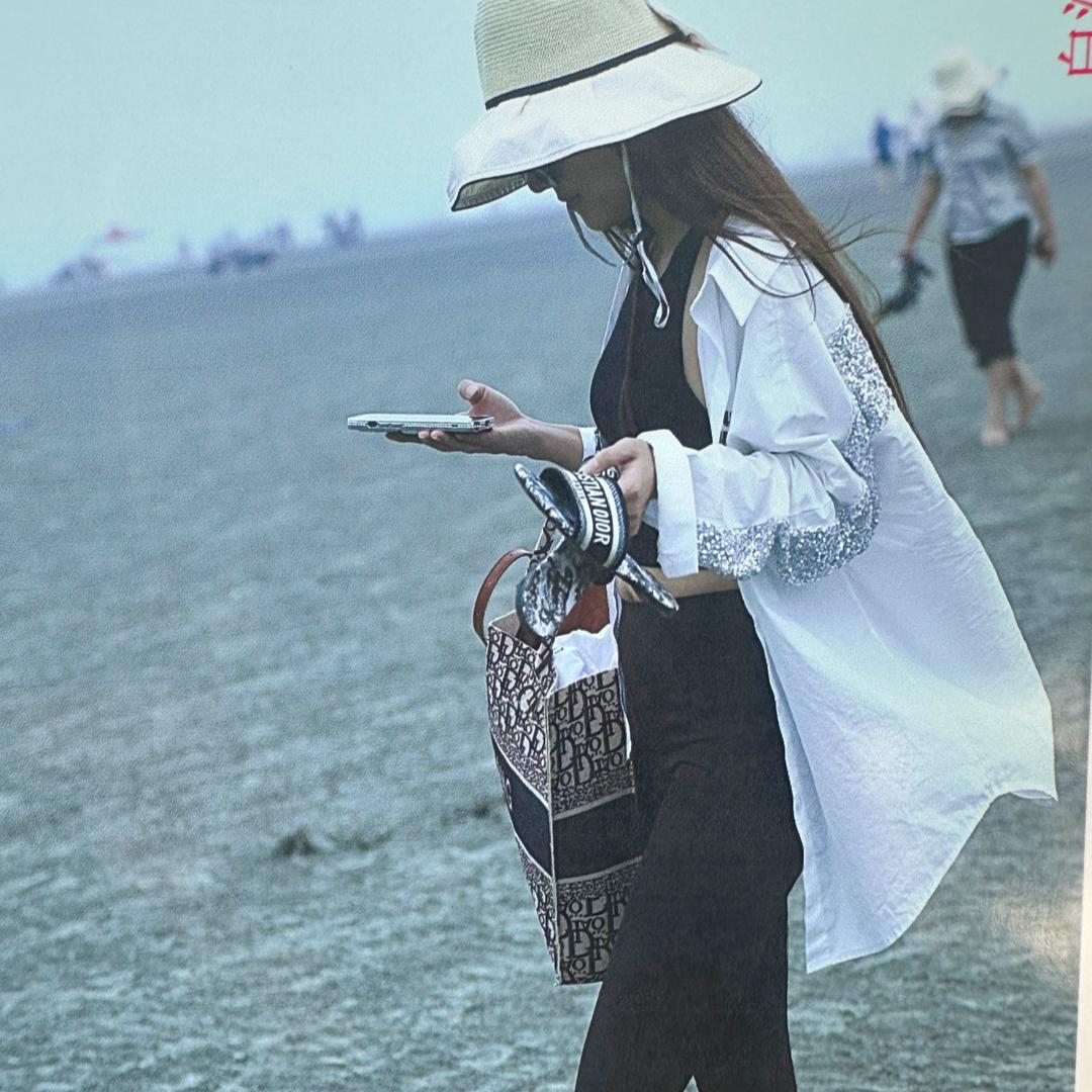向往幸福。