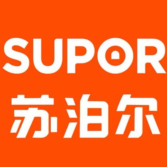 厨电1号仓