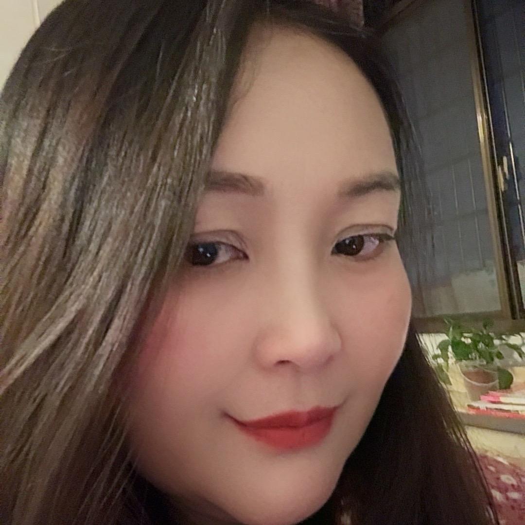 吃货红姐