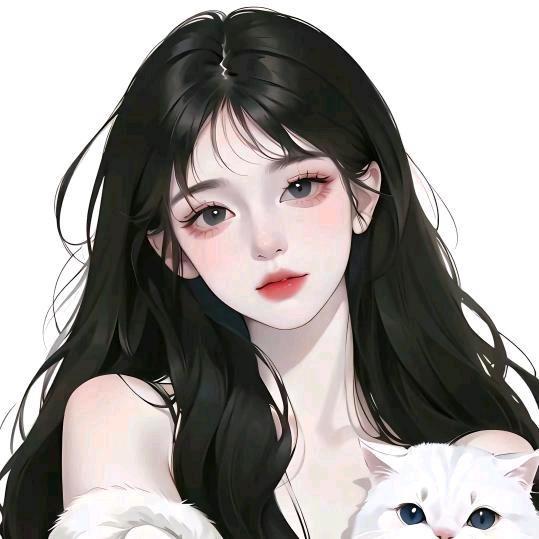 欣欣（战神局）