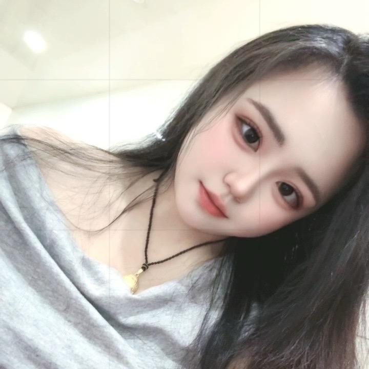 化妆师·琪琪