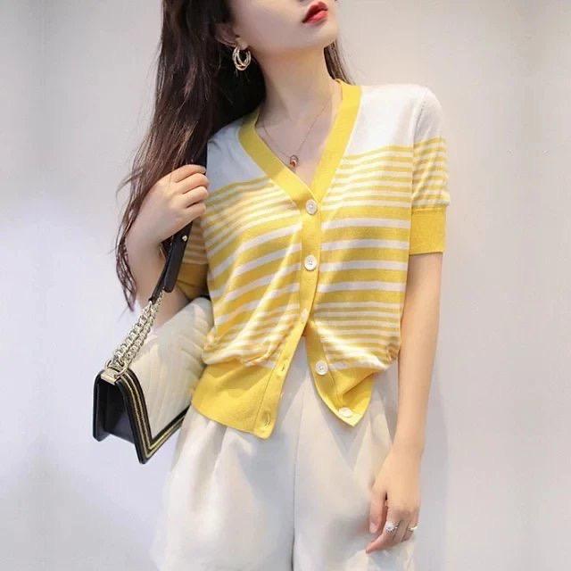 JIEMONSIA姬梦莎-薇薇