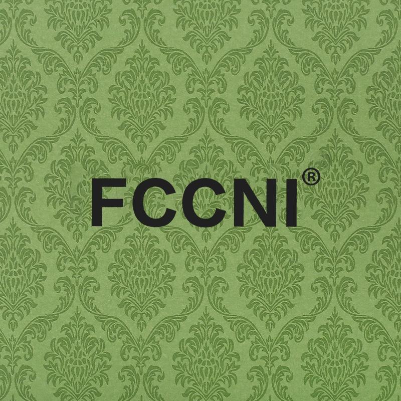 fccni香港专柜内裤