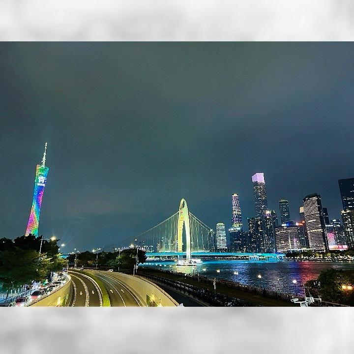 🍃沉默小姐🍃