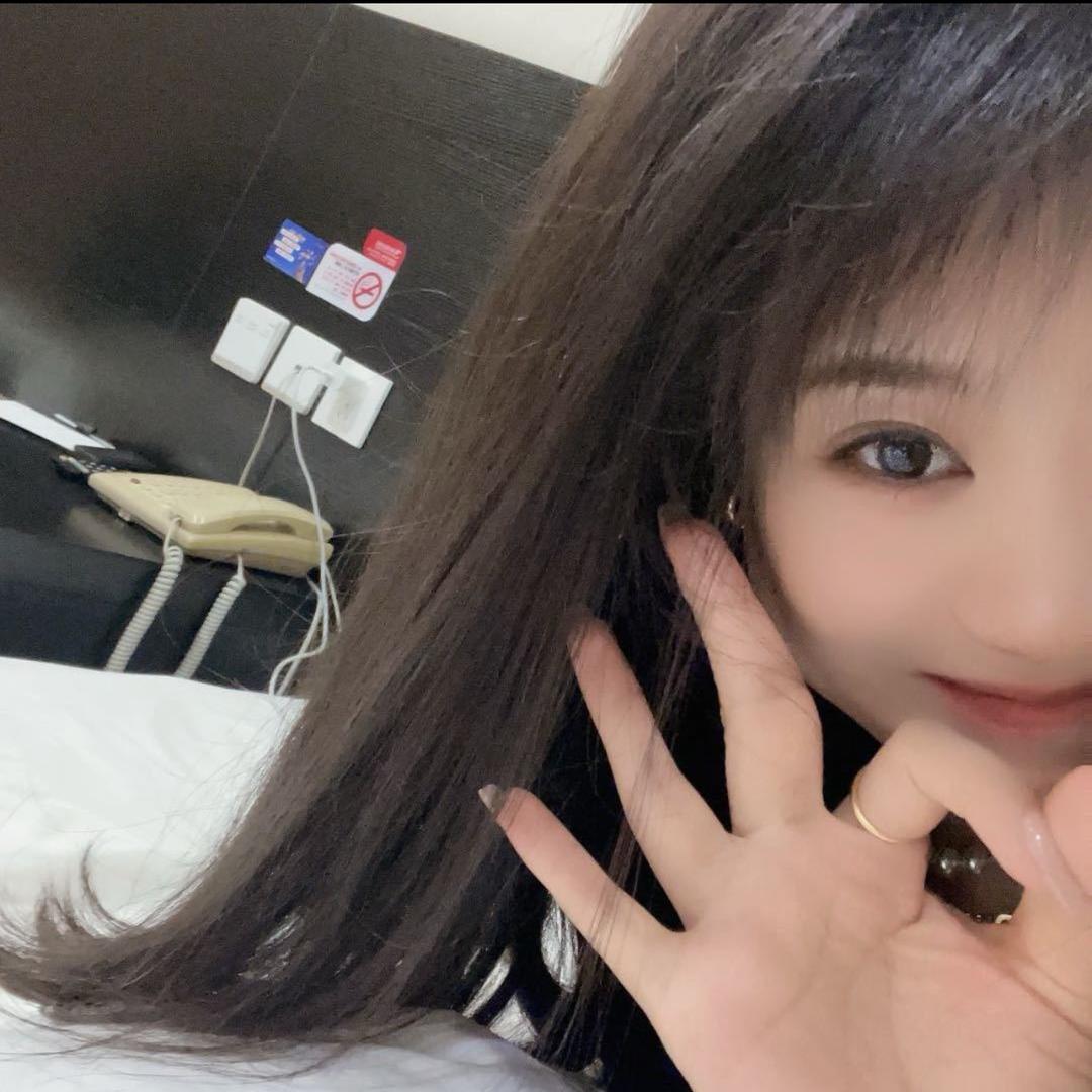 风吹过…