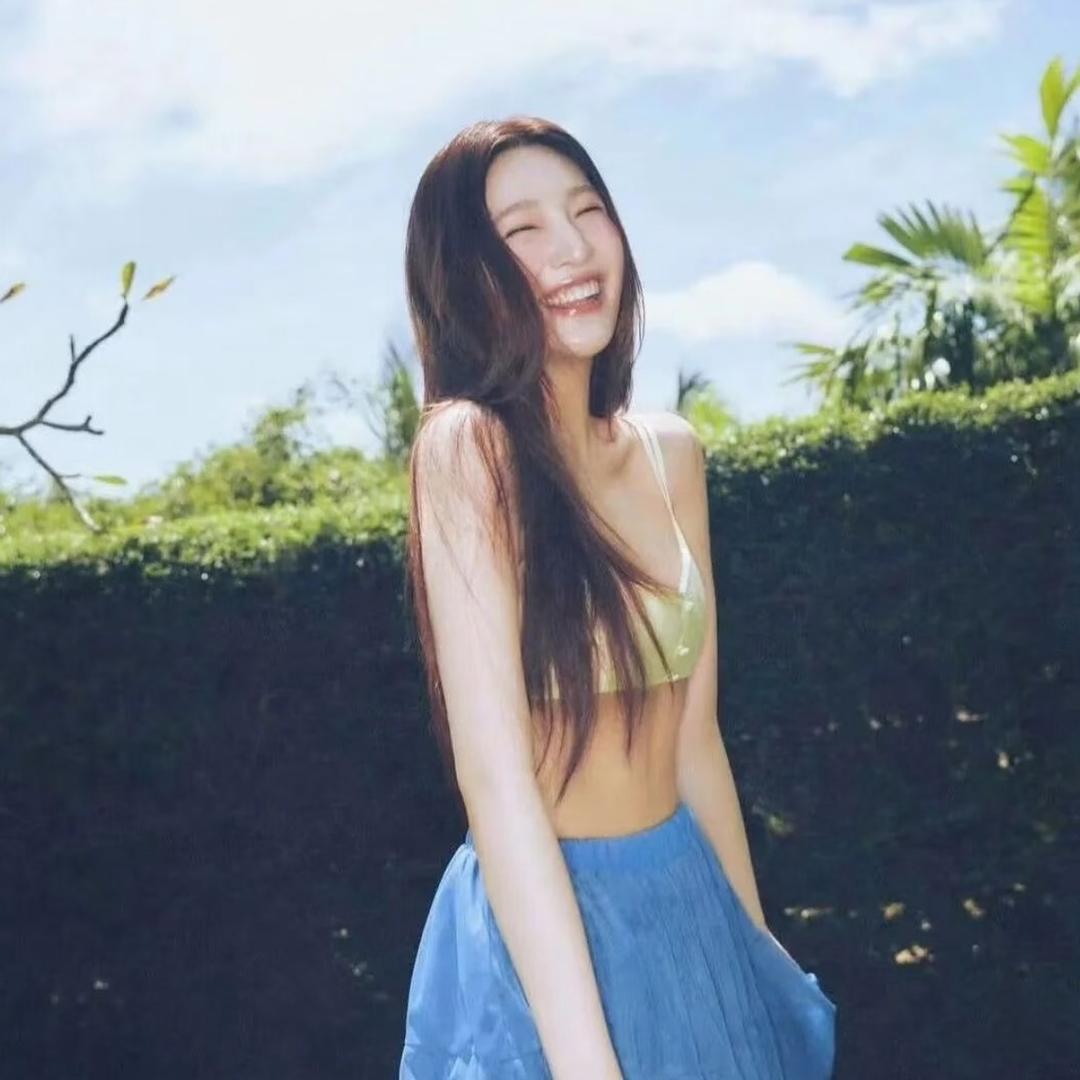 超爱吃饺子的饺子大王