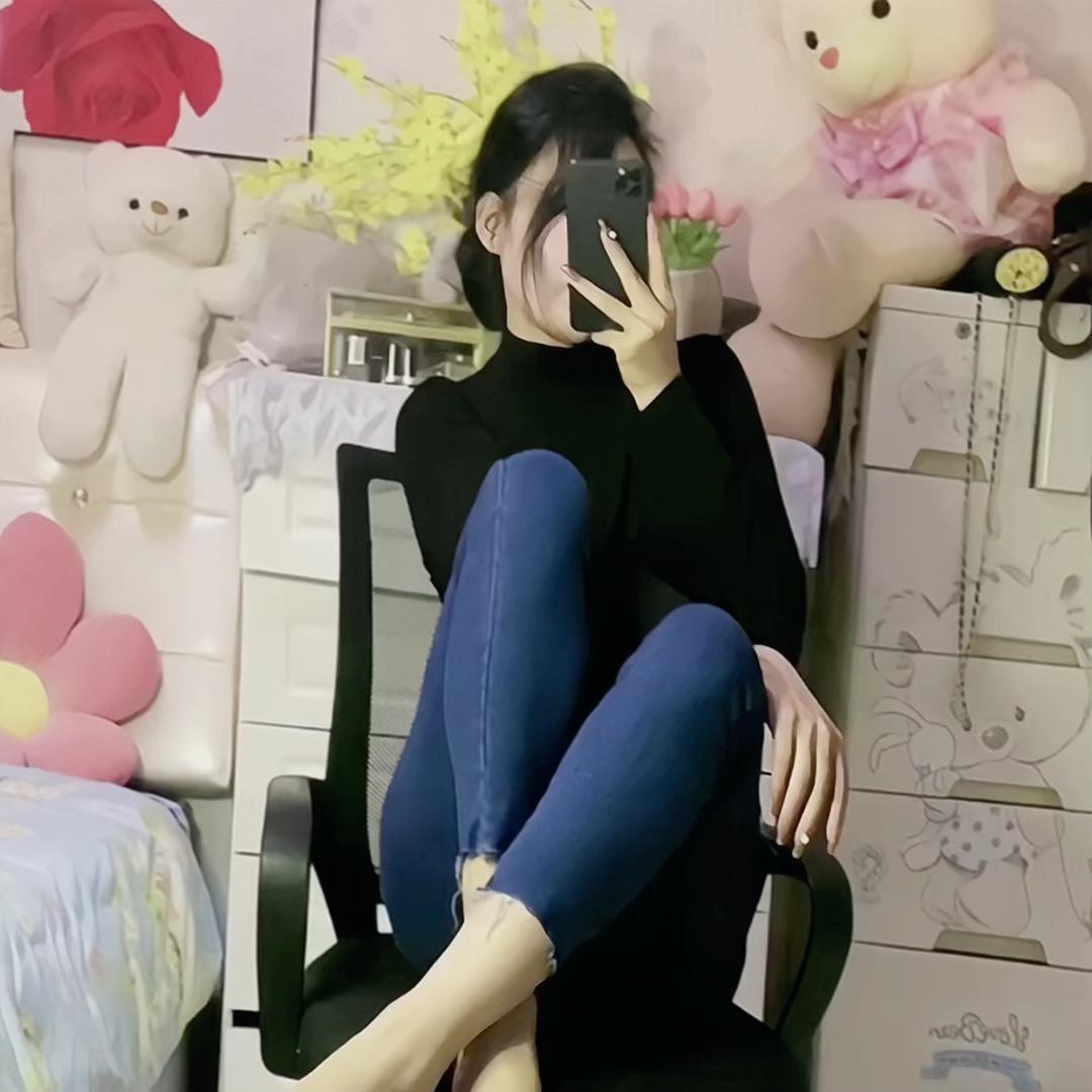 李yi