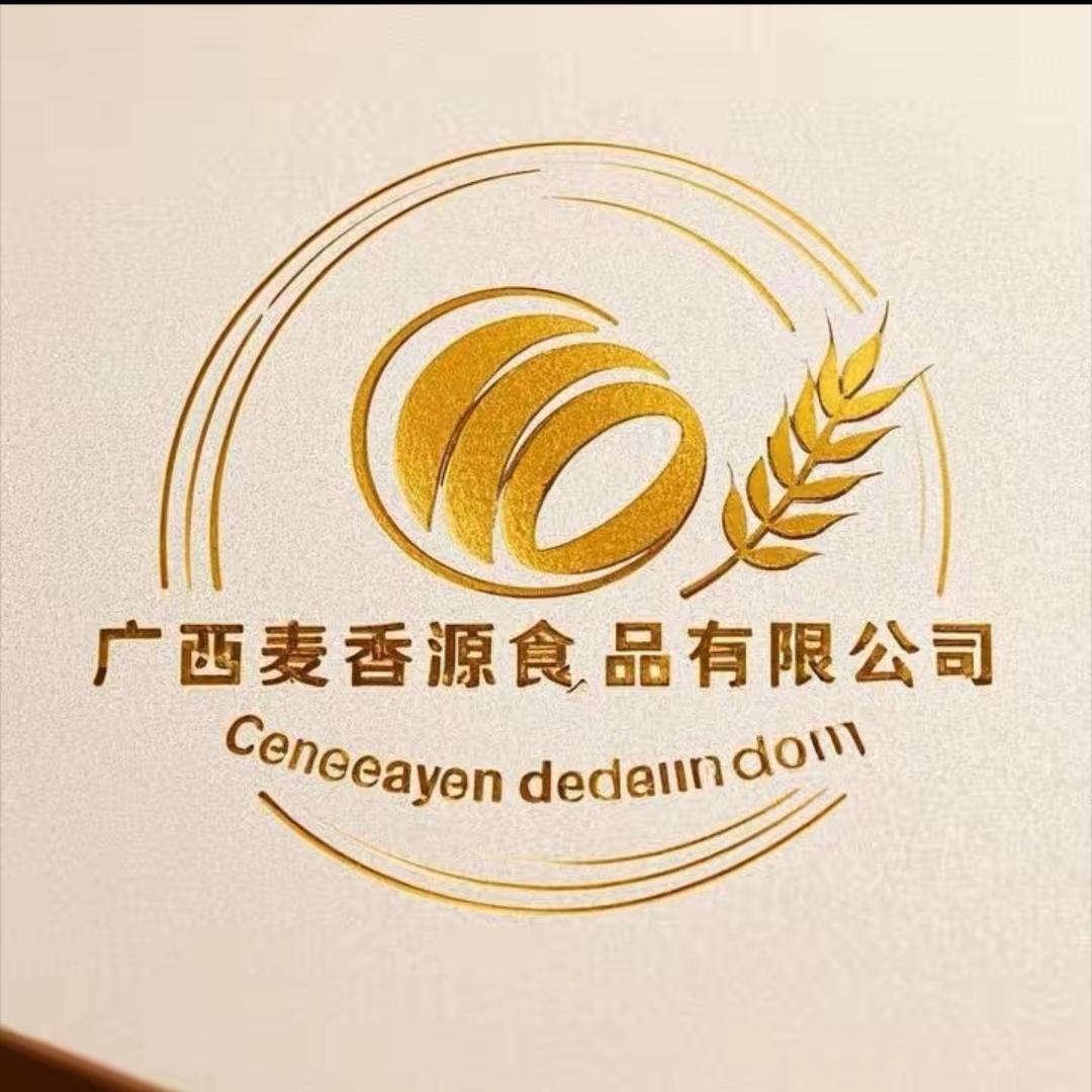 麦香源食品有限公司