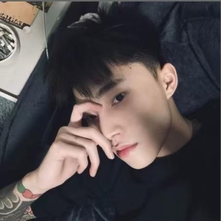 夨落旳尐孩