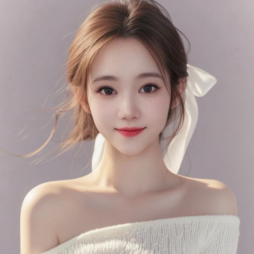 希诺麻麻