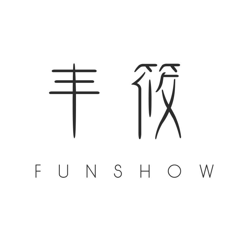 丰筱内衣旗舰店