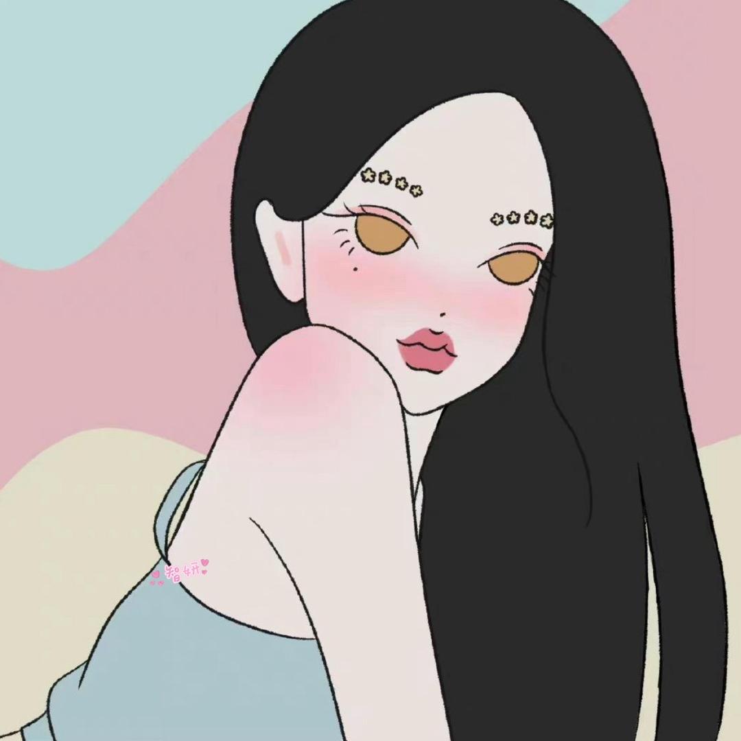 安然baby🦄