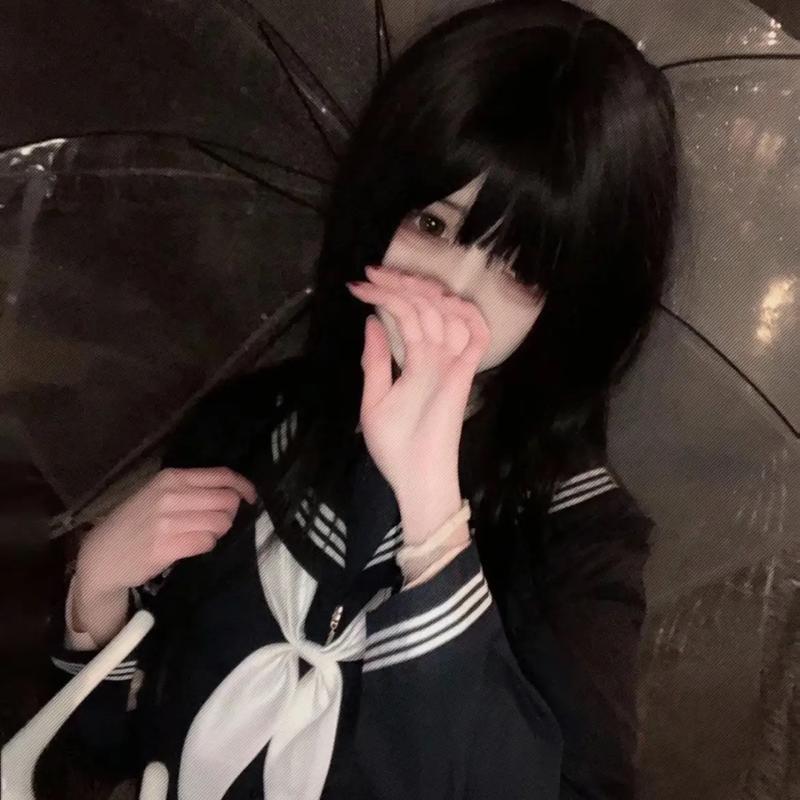 抖音、曜石（努力中）