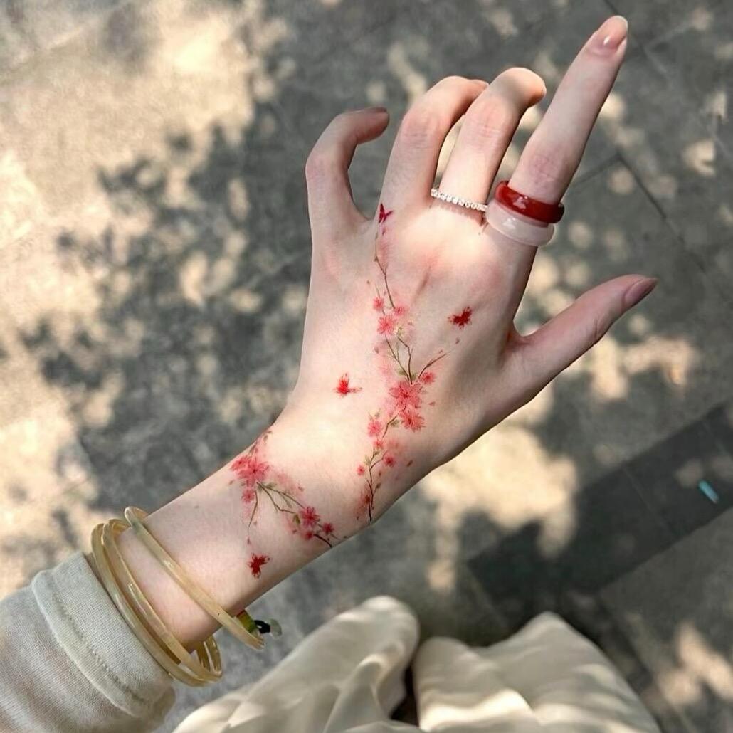 Yy-