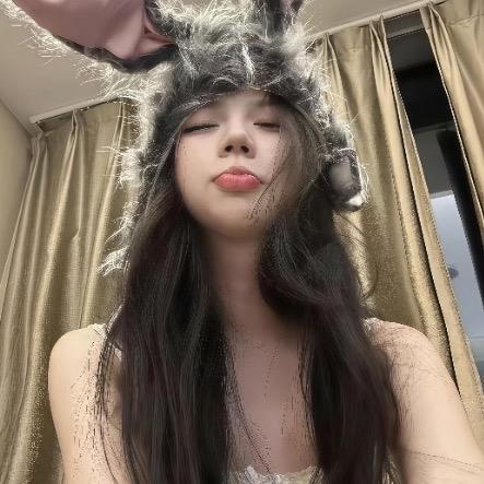我这一生如绿豆冰
