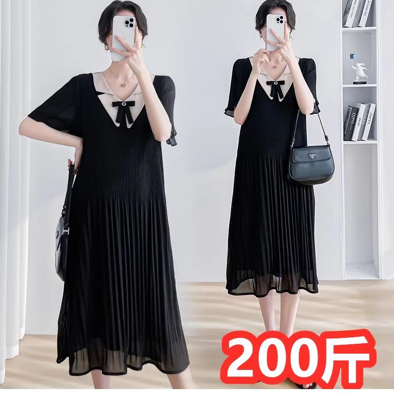 天悦大码200斤（视频同款找客服要链接）