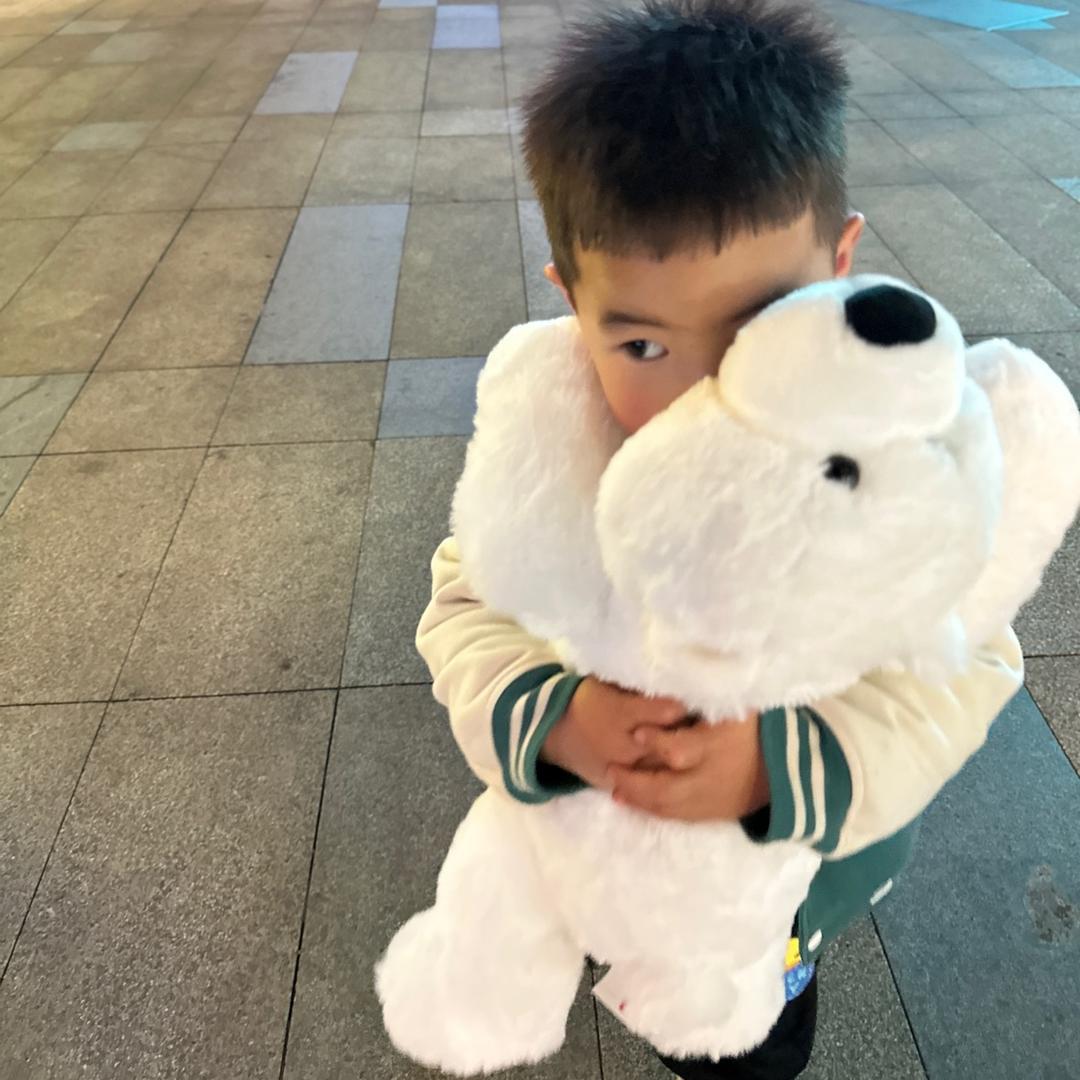老鹰抓小鸡