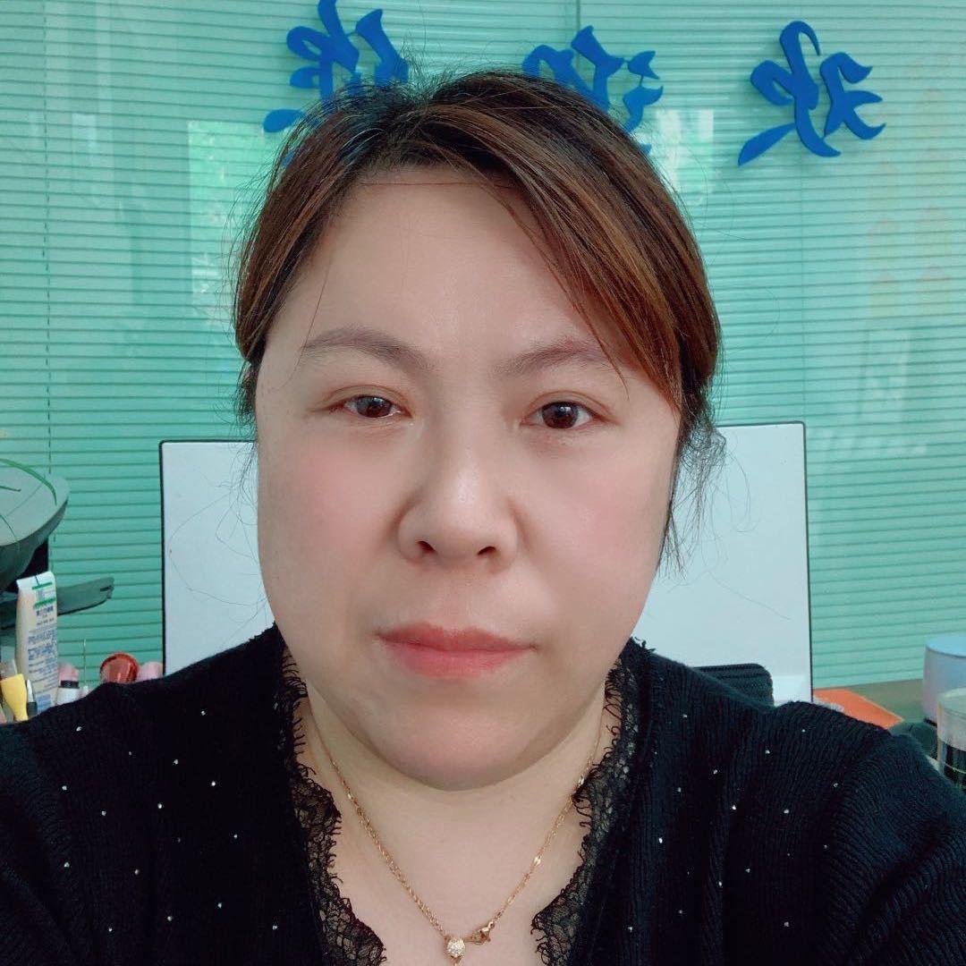 淮安汪姐看房