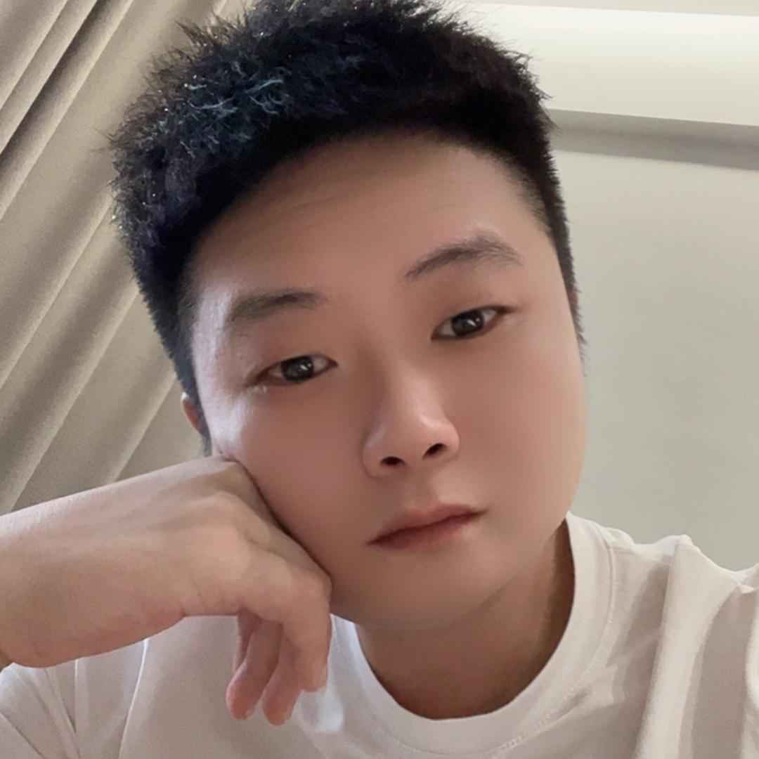 回到起点
