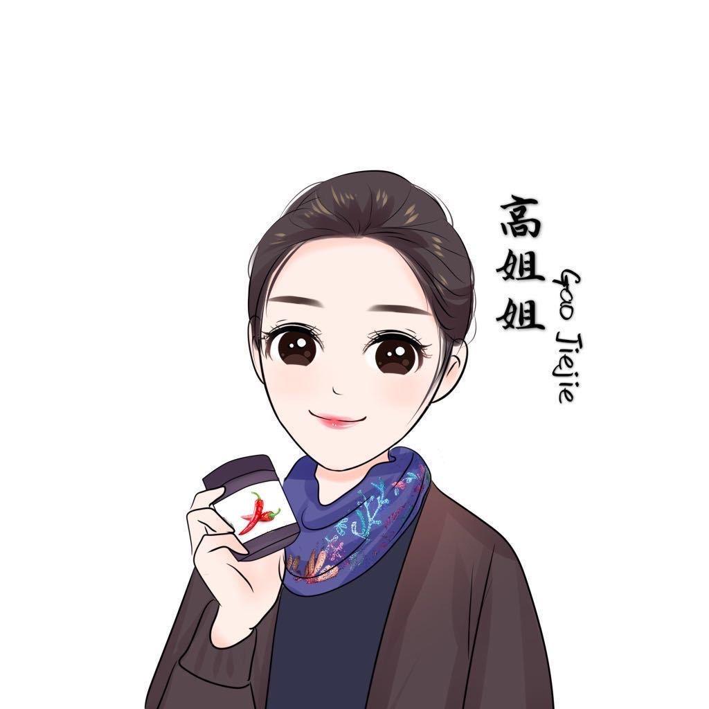 杭州益麦餐饮管理有限公司