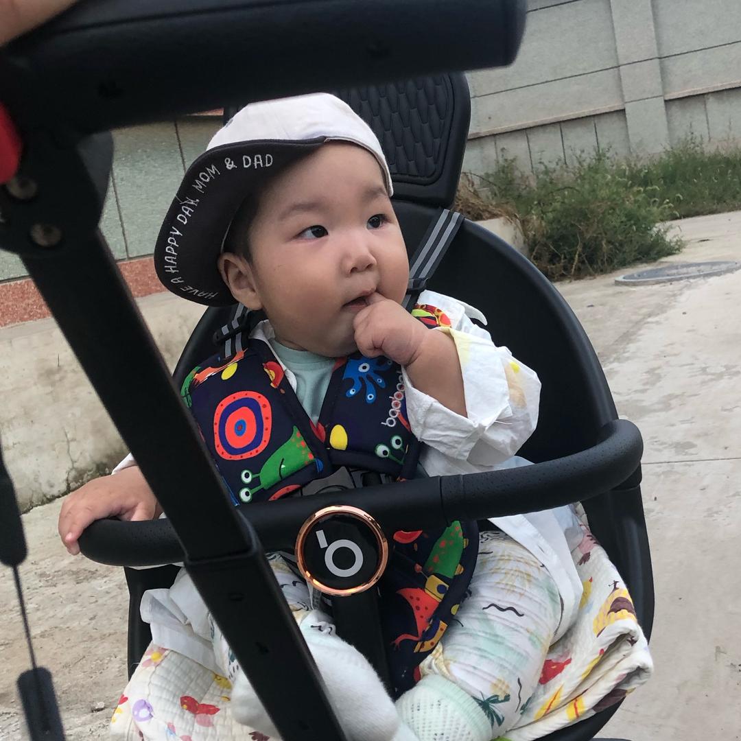 邹宏博