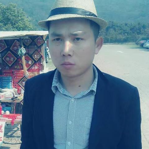 季杨飞