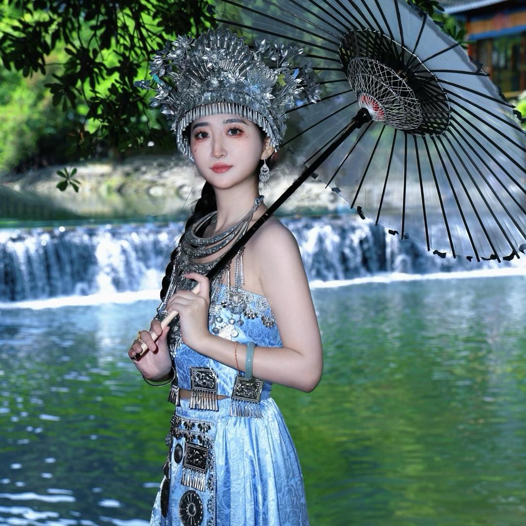 湮灭