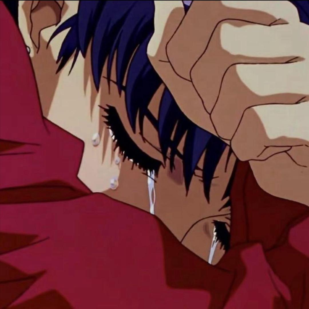 我真的不和你玩了